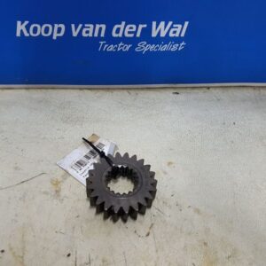 4 WD PARTS - Fendt 300 Series Favorit