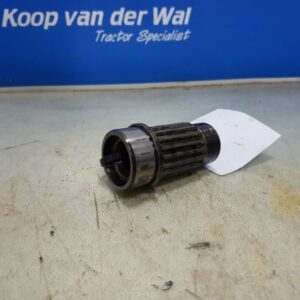 4 WD PARTS - Fendt 300 Series Favorit