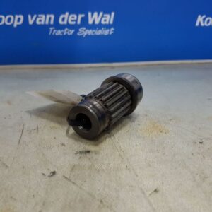 4 WD PARTS - Fendt 300 Series Favorit
