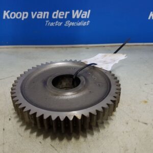 4 WD PARTS - Fendt 300 Series Favorit