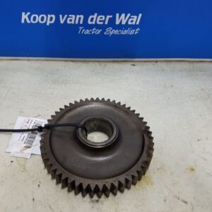 4 WD PARTS - Fendt 300 Series Favorit