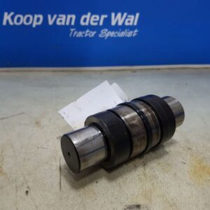 FOURWHEELDRIVEAXLE - Fendt 300 Series Favorit