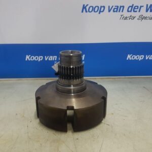 4 WD PARTS - Fendt 300 Series Favorit