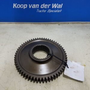 4 WD PARTS - Fendt 300 Series Favorit