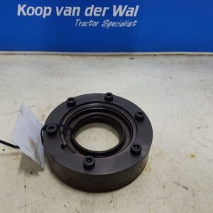 4 WD PARTS - Fendt 300 Series Favorit