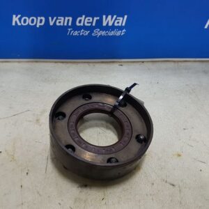 4 WD PARTS - Fendt 300 Series Favorit