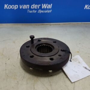 4 WD PARTS - Fendt 300 Series Favorit