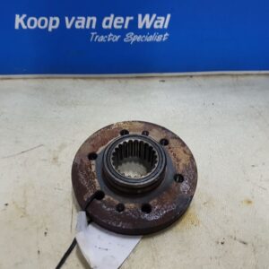 4 WD PARTS - Fendt 300 Series Favorit