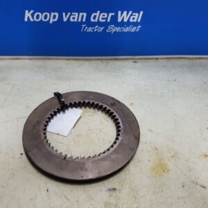 4 WD PARTS - Fendt 300 Series Favorit