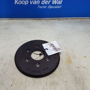 4 WD PARTS - Fendt 300 Series Favorit