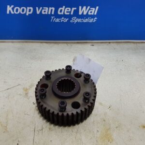 4 WD PARTS - Fendt 300 Series Favorit