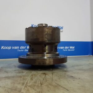 DIFFERENTIAL - Fendt 300 Series Favorit