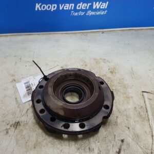 DIFFERENTIAL - Fendt 300 Series Favorit
