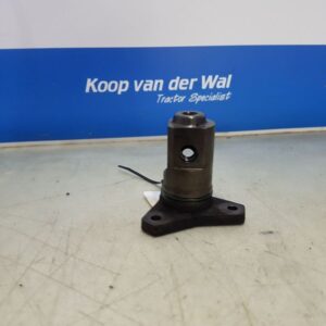 GEARBOX - Fendt 300 Series Favorit