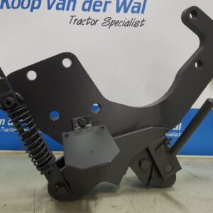 STABILISER - Fendt 300 Series Favorit