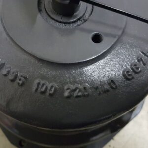 4 WD PARTS - Fendt 300 Series Favorit