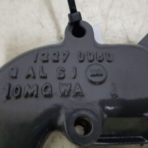 MANIFOLD - Fendt 300 Series Favorit