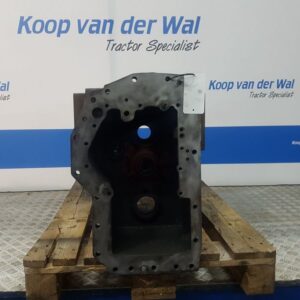 GEARBOXHOUSE - Deutz-Fahr Agrotron 106-150