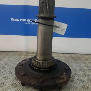 DRIVE SHAFT - Deutz-Fahr Agrotron 106-150