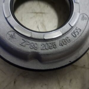 GEARBOX - Deutz-Fahr Agrotron 106-150