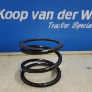 GEARBOX - Deutz-Fahr Agrotron 106-150