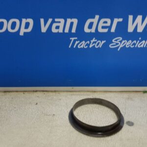 GEARBOX - Deutz-Fahr Agrotron 106-150