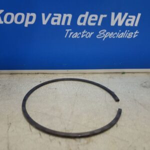 GEARBOX - Deutz-Fahr Agrotron 106-150