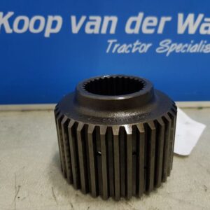 GEARBOX - Deutz-Fahr Agrotron 106-150