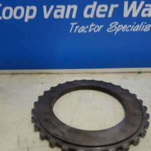 GEARBOX - Deutz-Fahr Agrotron 106-150
