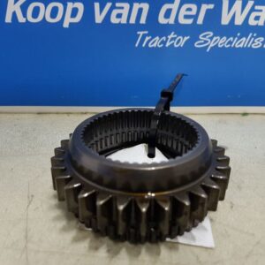GEARBOX - Deutz-Fahr Agrotron 106-150
