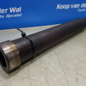 GEARBOX - Deutz-Fahr Agrotron 106-150