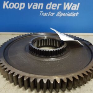 GEARBOX - Deutz-Fahr Agrotron 106-150