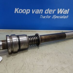 GEARBOX - Deutz-Fahr Agrotron 106-150