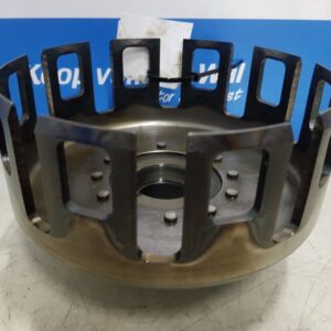 GEARBOX - Deutz-Fahr Agrotron 106-150