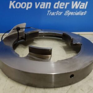 GEARBOX - Deutz-Fahr Agrotron 106-150