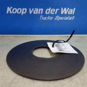 GEARBOX - Deutz-Fahr Agrotron 106-150