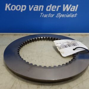 GEARBOX - Deutz-Fahr Agrotron 106-150