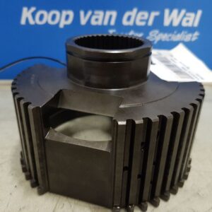 GEARBOX - Deutz-Fahr Agrotron 106-150