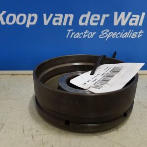 GEARBOX - Deutz-Fahr Agrotron 106-150