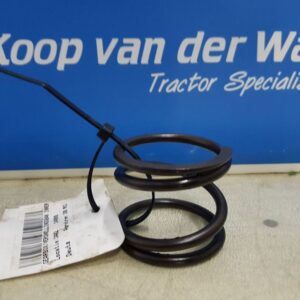 GEARBOX - Deutz-Fahr Agrotron 106-150