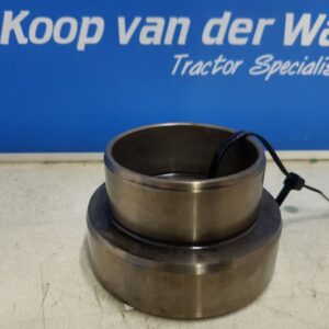 GEARBOX - Deutz-Fahr Agrotron 106-150