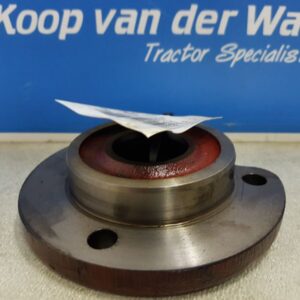 GEARBOX - Deutz-Fahr Agrotron 106-150