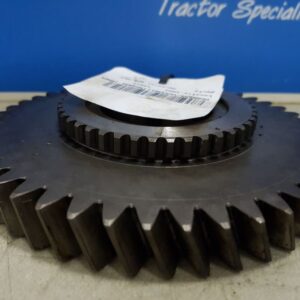 GEARBOX - Deutz-Fahr Agrotron 106-150