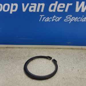 GEARBOX - Deutz-Fahr Agrotron 106-150