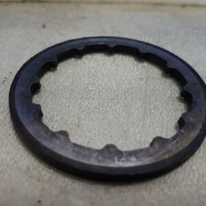 GEARBOX - Deutz-Fahr Agrotron 106-150