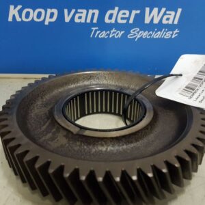 GEARBOX - Deutz-Fahr Agrotron 106-150