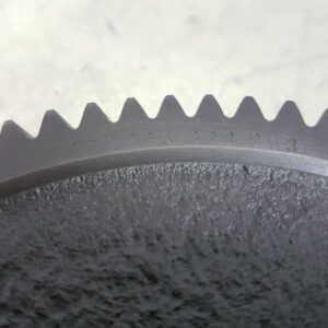 GEARBOX - Deutz-Fahr Agrotron 106-150