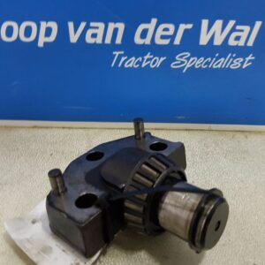 GEARBOX - Deutz-Fahr Agrotron 106-150