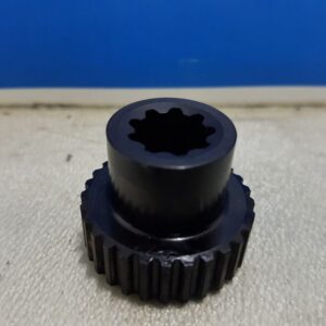 GEARBOX - Deutz-Fahr Agrotron 106-150