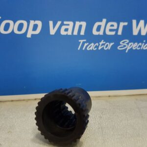 GEARBOX - Deutz-Fahr Agrotron 106-150